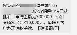 罗先生企业贷款