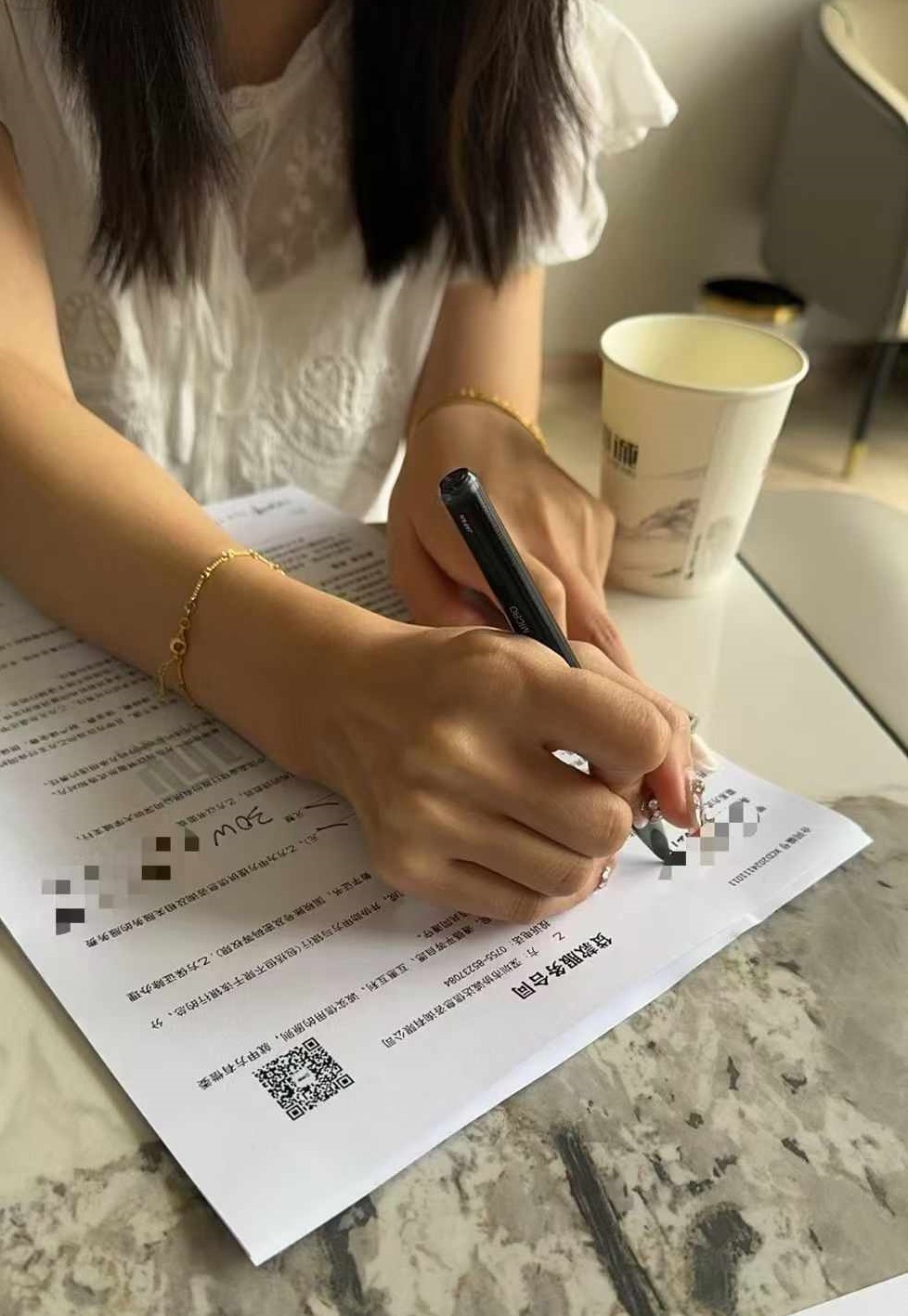 罗先生企业贷款