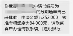 个.jpg