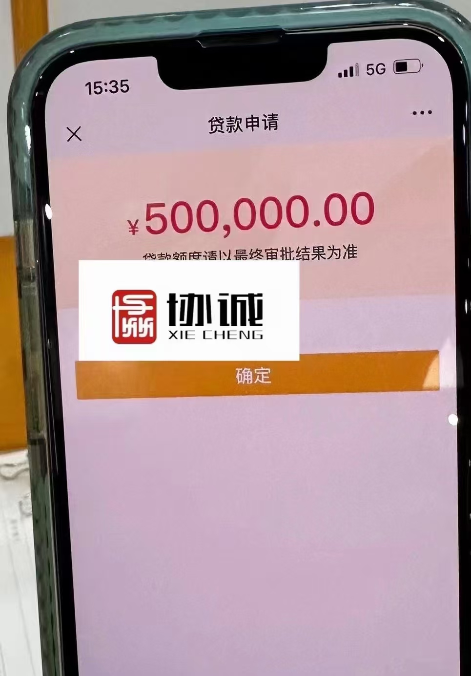 个3.jpg