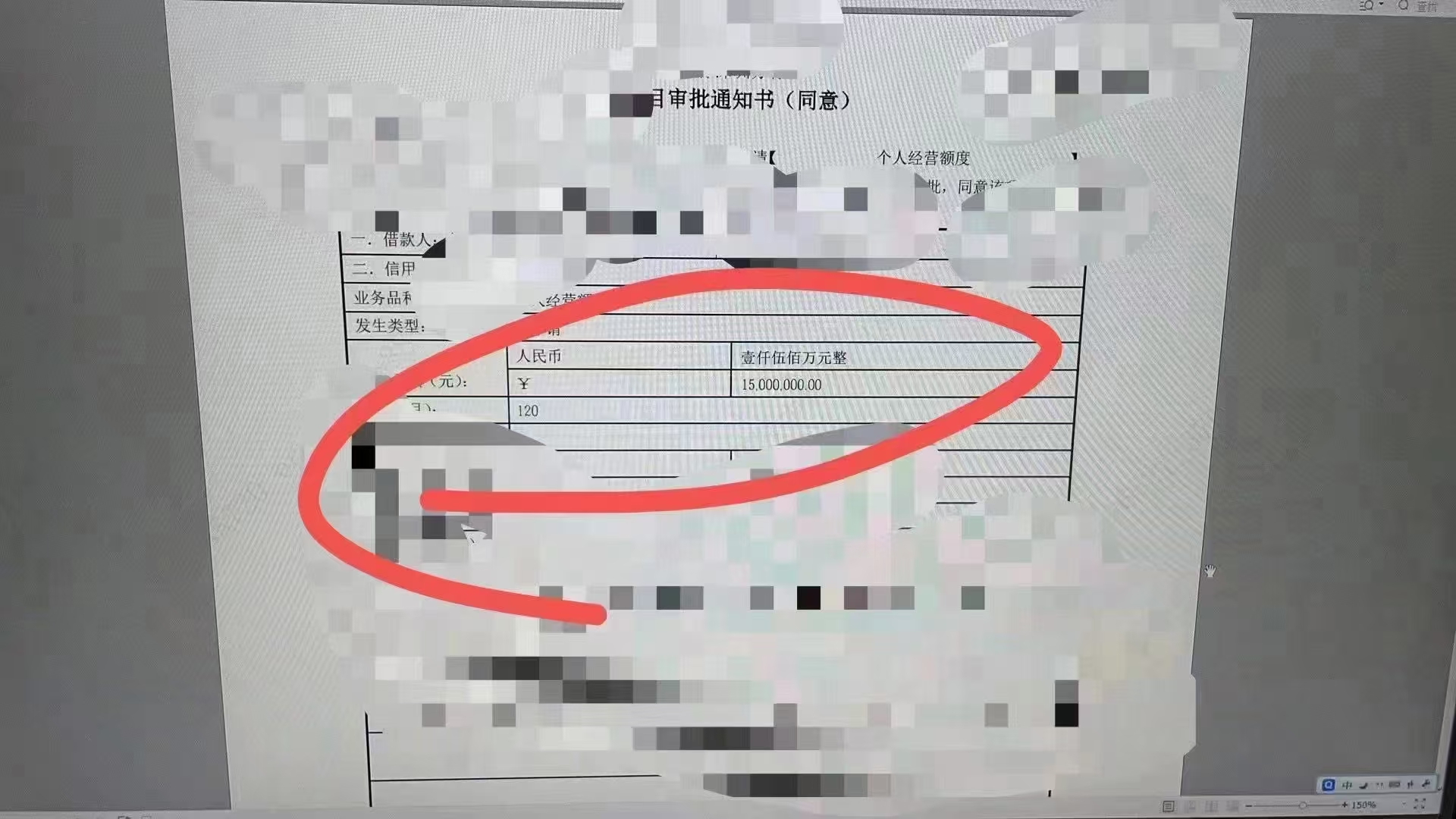房1.jpg