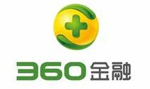 360.jpg