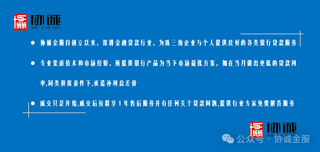 d1d1788ce186f03cce83c0d3be6a55c2.png
